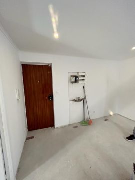 CR Remodelação - Mafra - Réparation de baignoire et de douche