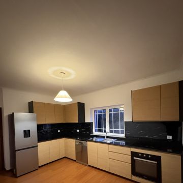 Transform Home - Mangualde - Montagem de Berço