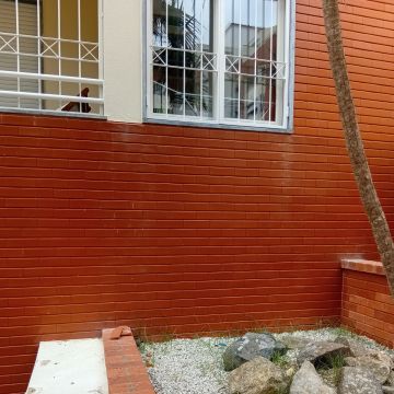 Isaias Matos - Oeiras - Redecoration