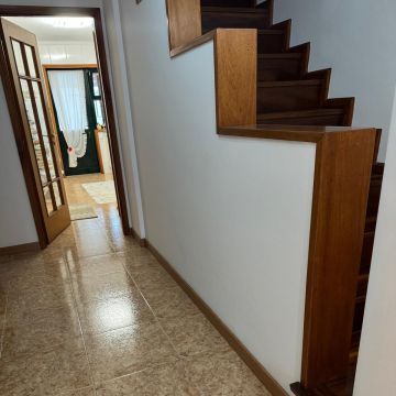 MP INTERIORES & MONTAGENS - Maia - Montage de meubles