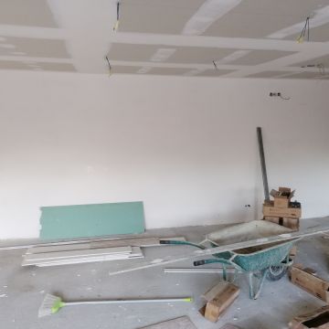 MP Artwall - Almada - Müllbeseitigung