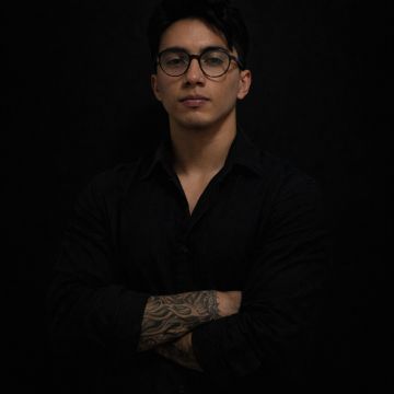 Gabriel Santos - Castelo Branco - Servicios Privados