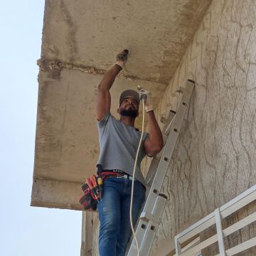 Borges borges - Gondomar - Dryer Vent Installation or Replacement