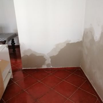 MP Artwall - Almada - Vinyl- oder Linoleumboden reparieren oder ausbessern