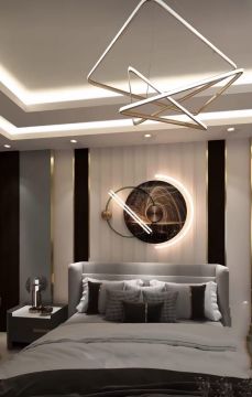 Fenix Pormenores - Espinho - Interior Design