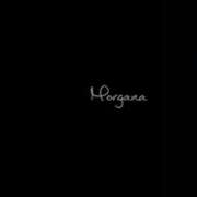 DJ Morgana - Cascais - DJ para Casamentos