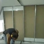 GÓIS Desenhador Projectista - Soure - Desenho Técnico