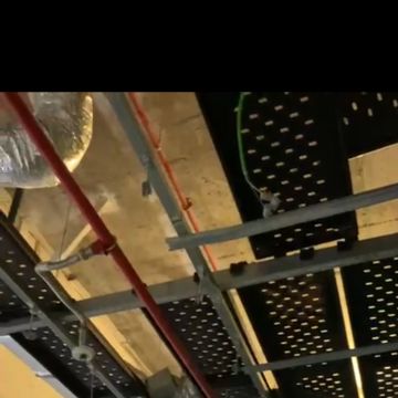 Remodelacoes pavimento top - Portimão - Instalação de Pavimento em Pedra ou Ladrilho