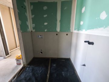 Senhor reis - Entroncamento - Sauna Repair or Maintenance