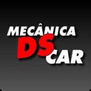 DS Automecanica Rinchoa - Sintra - Estofador de Automóveis