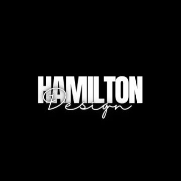 Hamilton Design - Barreiro - Animação Gráfica