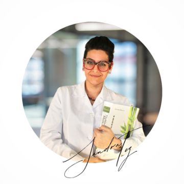 Sandra Tez MBS Therapies - Lisboa - Sessão de Meditação