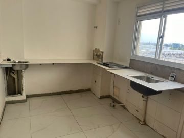 Casa 11 - Loulé - Limpeza a Fundo