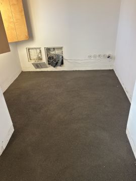 CR Remodelação - Mafra - Réparation et texturage de cloisons en plaques de plâtre