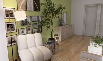 CPB Home Decor - Oeiras - Convites de Casamento