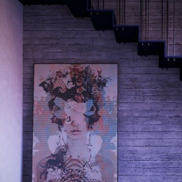 Giuliana Dias - Porto - 3D Modeling and CAD Services