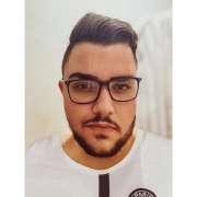 Manoel Duarte - Vila Verde - Druckdesign - Print-Design