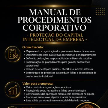 Ceida Filipe-Consultoria & Carreiras | Especialista em Capital Humano |★ Selo de Excelência 2026 - Lisboa - Personalwesen und Lohnabrechnungen
