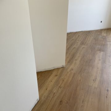 Total Home Care - Portimão - Exterior Painting