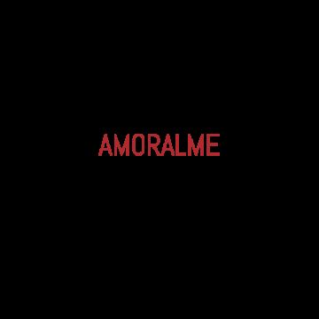 Amoralme - Contabilidade, Gestão e Serviços, Lda - Viana do Castelo - Steuerberatung