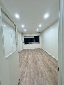 Jackson-Solutions.pt - Torres Vedras - Sound Proofing