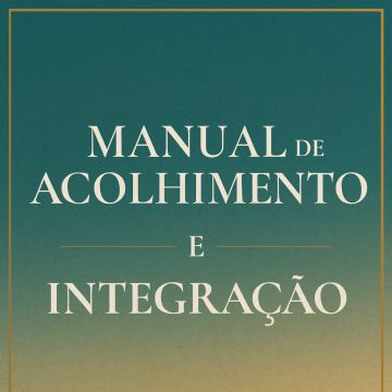 Ceida Filipe - Consultora de Gestão e Recursos Humanos - Lisboa - Fotografia de Retrato