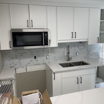Total Home Care - Portimão - Plumbing