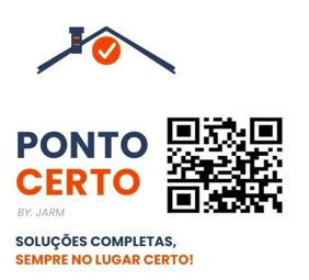 PontoCertoJarm - Santa Maria da Feira - Reparação ou Manutenção de Canalização Exterior