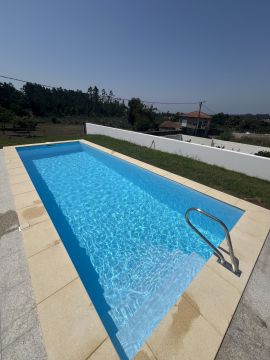 TT PISCINAS - Vila Nova de Gaia - Piscines, saunas, bains à remous et spas