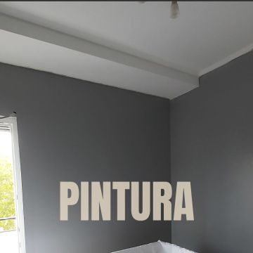 José Antônio Bricola | Remodelação | Reparação - Amadora - Instalação de Pavimento em Pedra ou Ladrilho