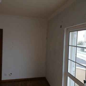 MP Artwall - Almada - Vinyl- oder Linoleumboden verlegen