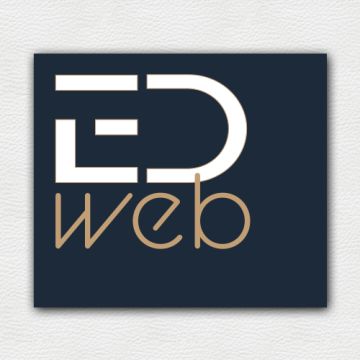 Ed Web - Valongo - Gestion des réseaux sociaux