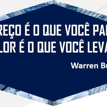 Ceida Filipe - Consultora de Gestão e Recursos Humanos - Lisboa - Recursos Humanos e Gestão de Salários