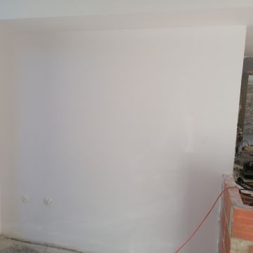 MP Artwall - Almada - Küche sanieren