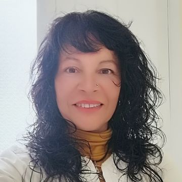 Regina Campos Terapias - Viana do Castelo - Hatha Yoga