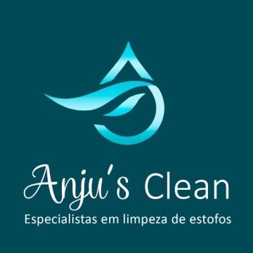 Anju’s Clean - Penafiel - Limpeza de Estofos e Mobília
