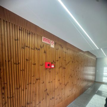 MP INTERIORES & MONTAGENS - Maia - Réparation de baignoire et de douche
