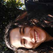 Tania Vieira - Vila Nova de Gaia - Circus Act