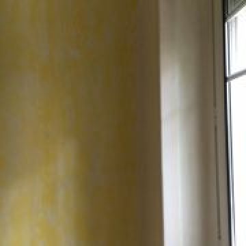 JOAQUIM DOS SANTOS - Cascais - Impermeabilização da Casa