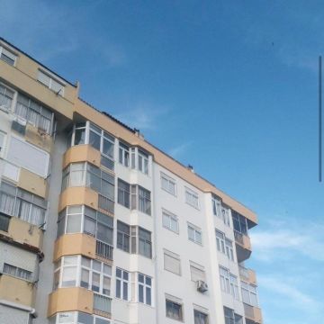 ICONIC SOLUTIONS soluções inteligentes - Amadora - Instalação ou Substituição de Telhado