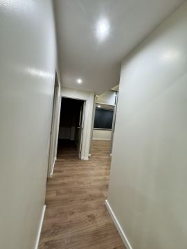 Jackson-Solutions.pt - Torres Vedras - Picture Hanging and Art Installation