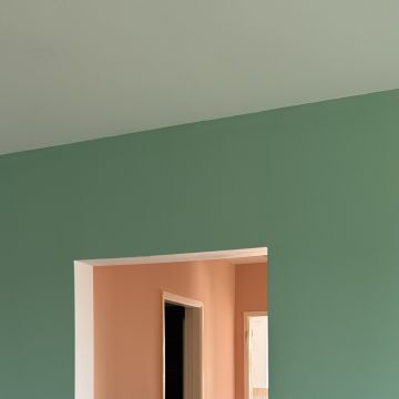 Costa Pinturas - Lisboa - Pintar puertas