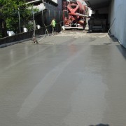 José pinheiro - Vila Verde - Caulking