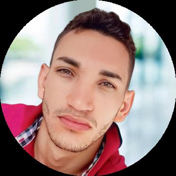 Dimael Souza - Lisboa - Home Organizing