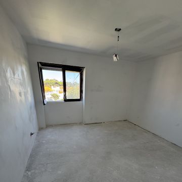 7pv construções - Loures - Asbestos Removal