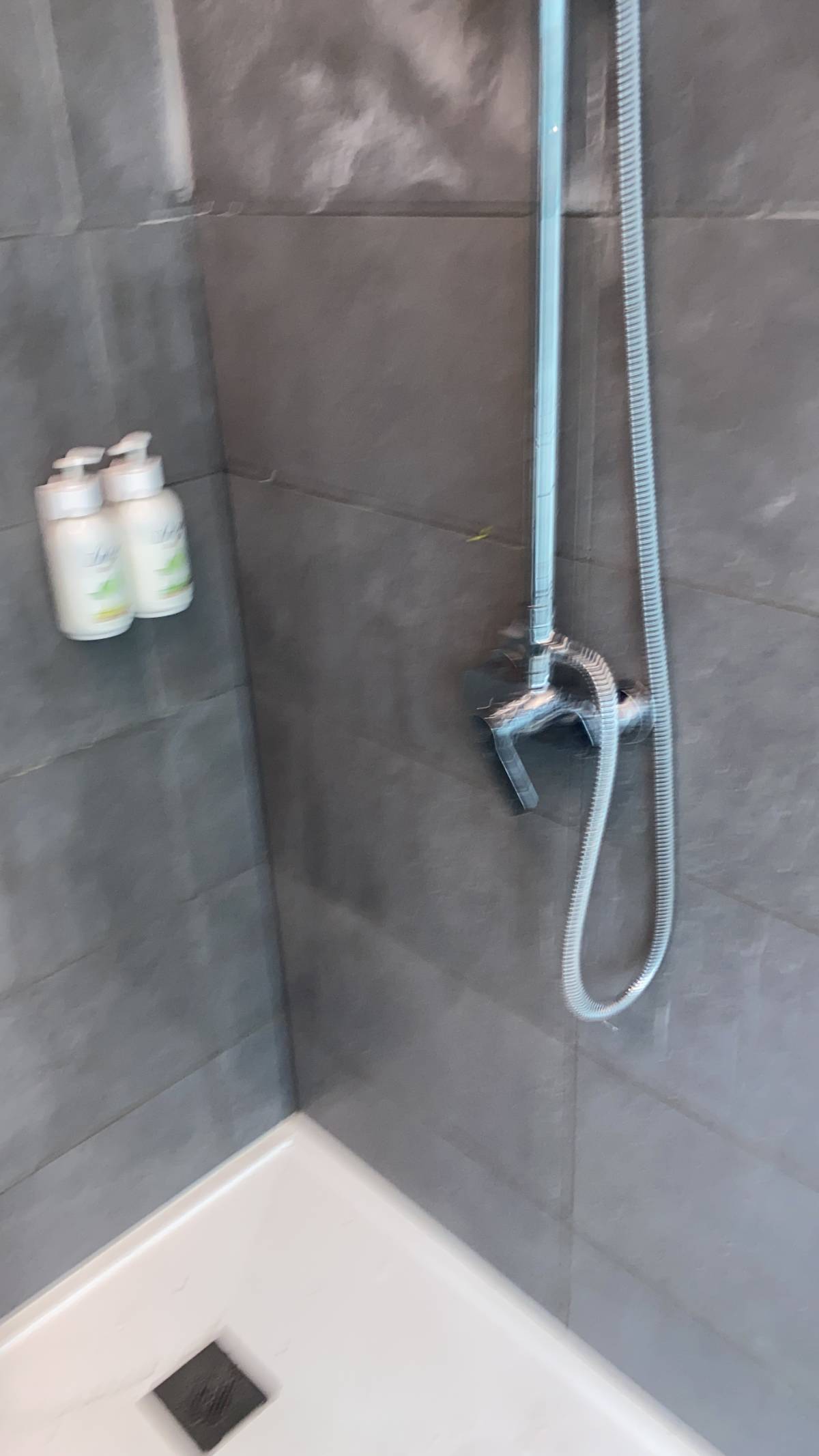 NewForce - Braga - Remoção de Amianto