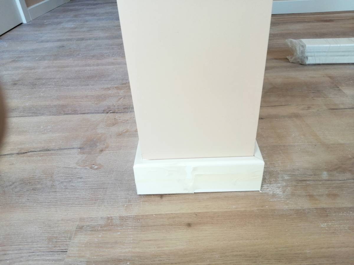 EloCriativo - Setúbal - Desentupimentos