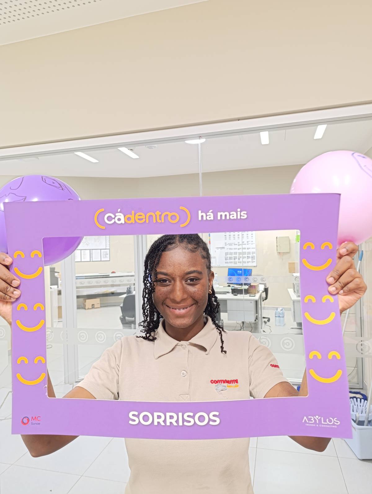 Sara Lourenço - Numeróloga e Coach de Desenvolvimento Pessoal - Mafra - Coaching de Bem-estar