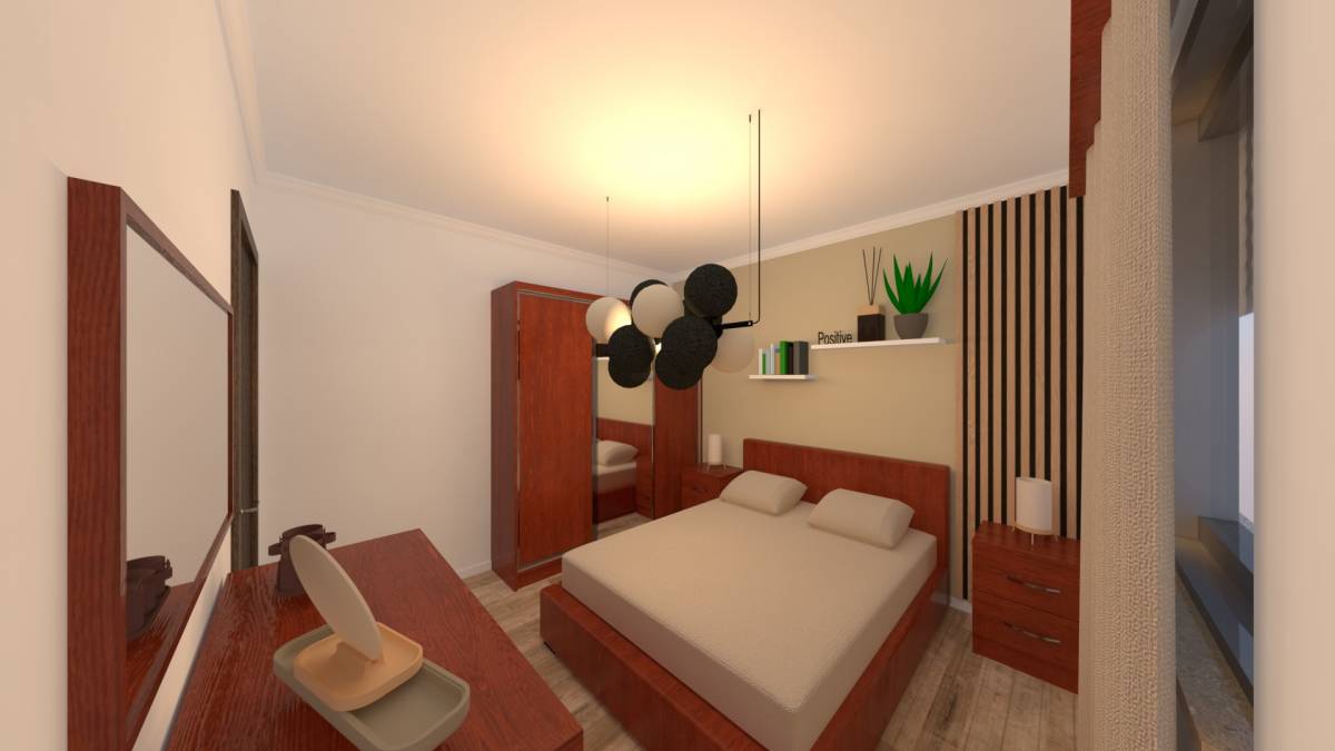 Rodrigo Silva - InsignDecor - Leiria - Interior Design