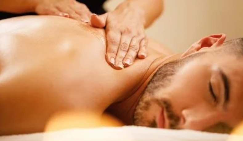 Serena Moments - Loulé - Beauty services